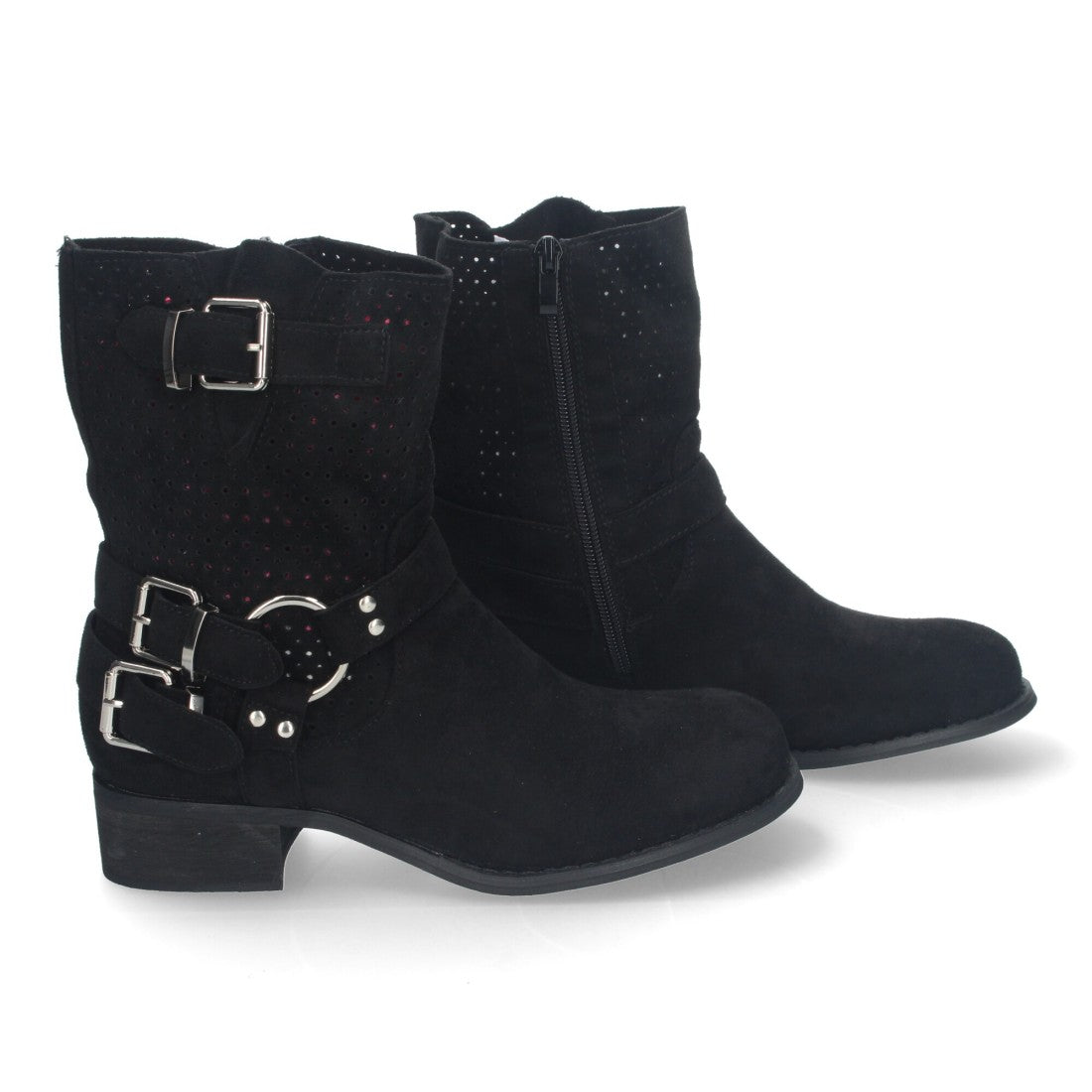 L1002-Negre