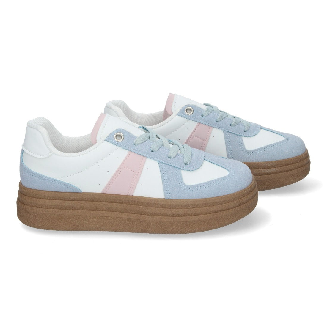 7590-Blau