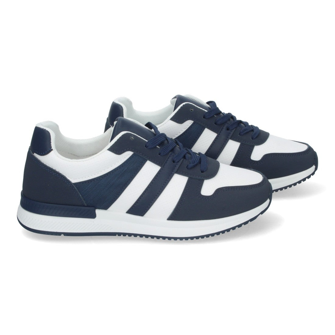 TF8313-Blau