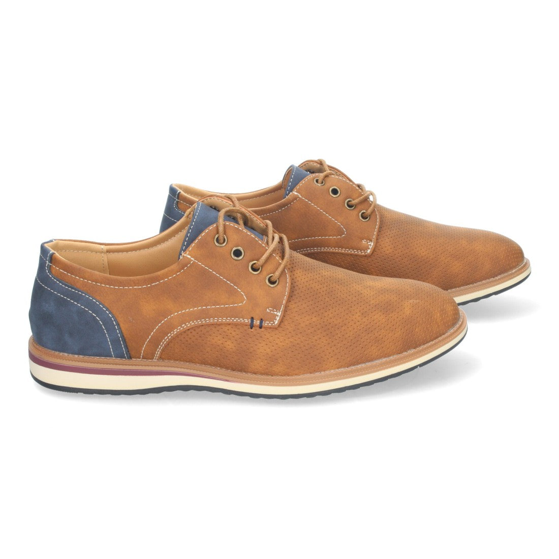 TF8851-Camell
