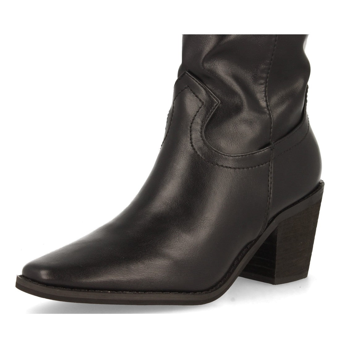 TY-1068-Negre
