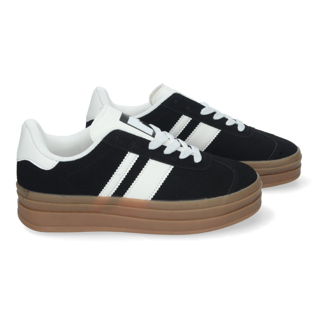 TT-50-Negre