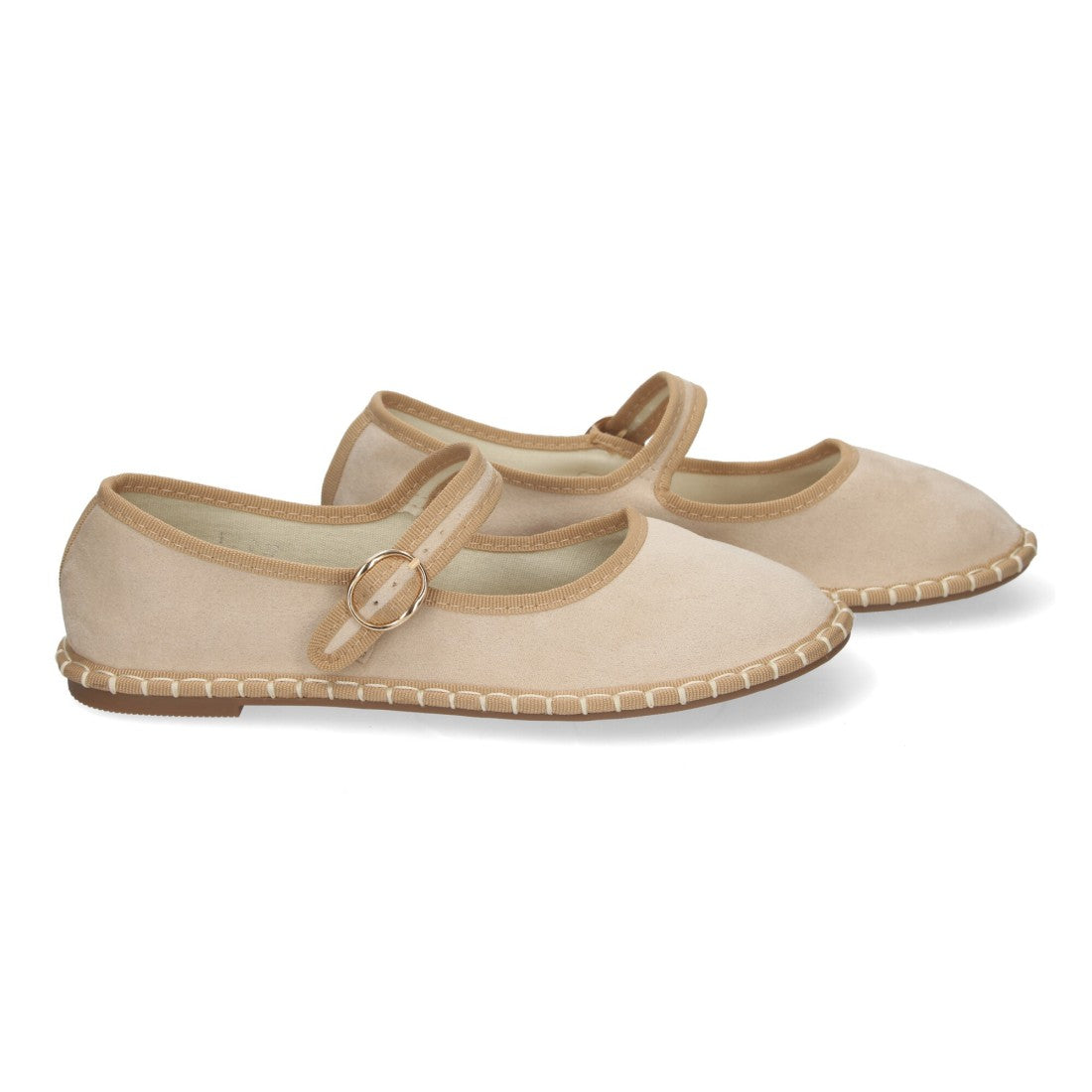 YSD-Beige
