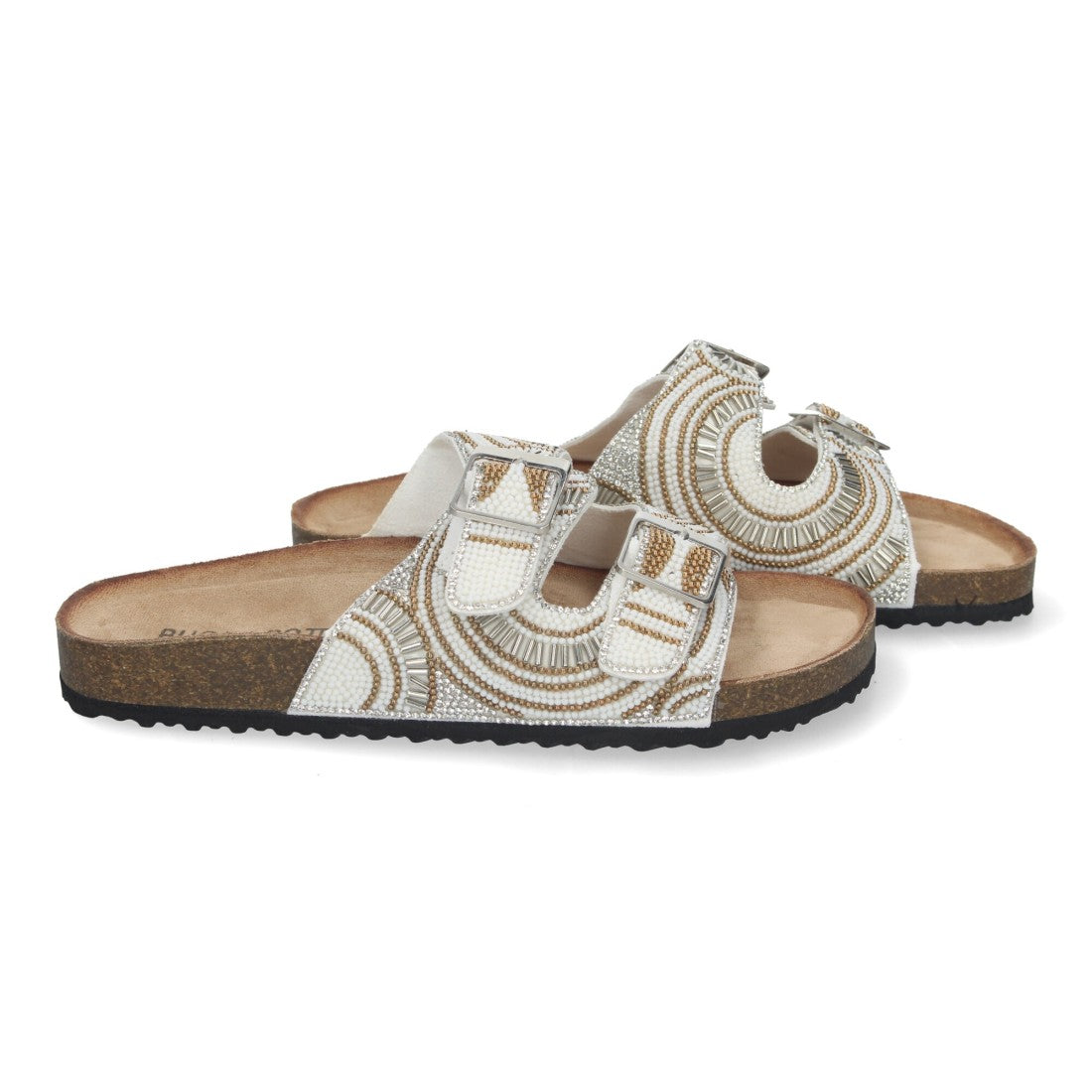 AY-3070-Blanc