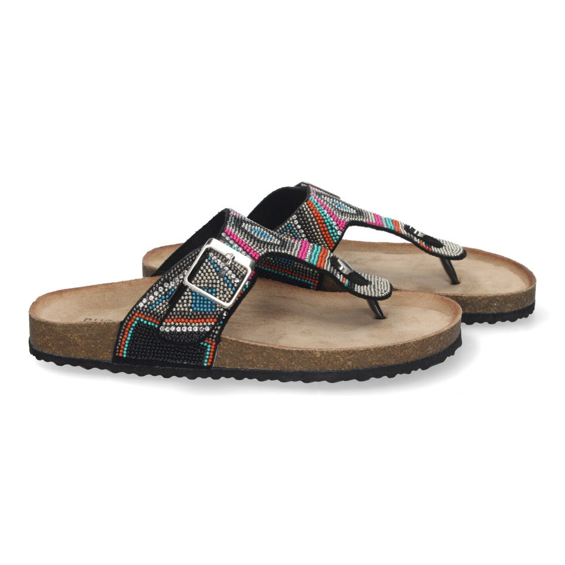 AY-3068-Negre
