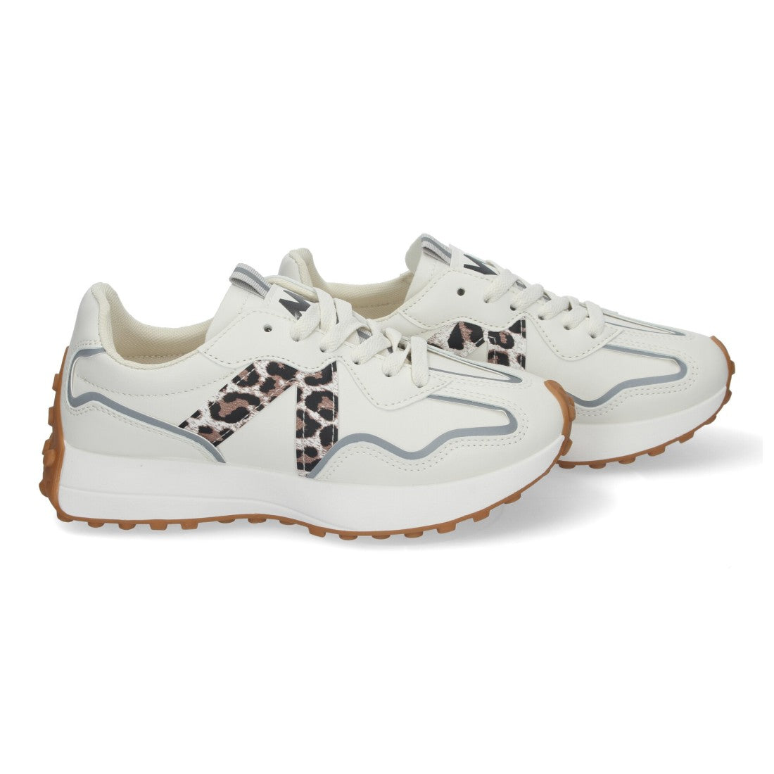 N-2117-Lleopard