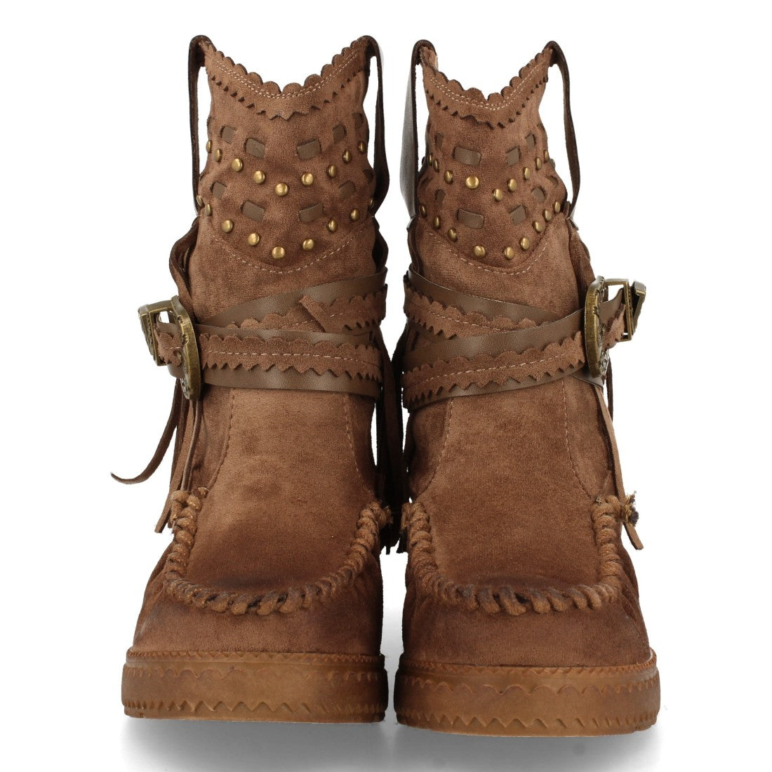 9706-Caqui