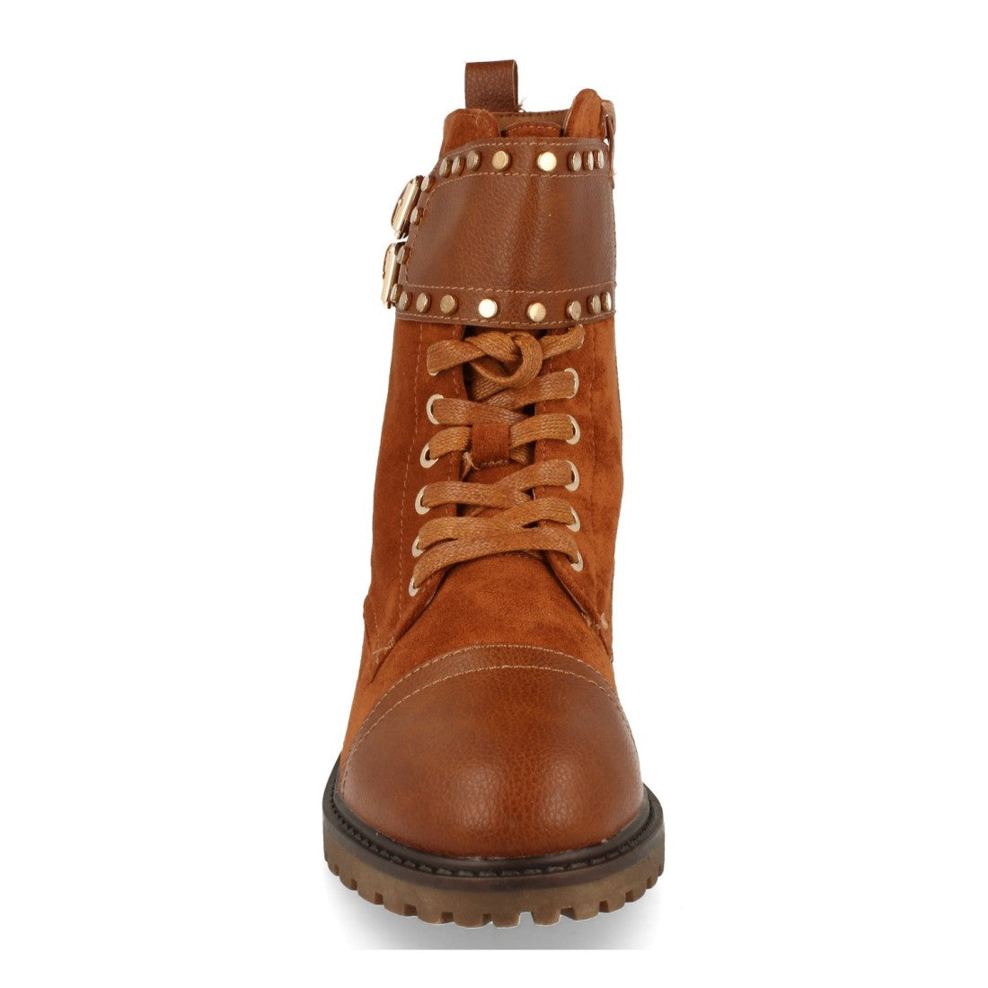 3319-Camell