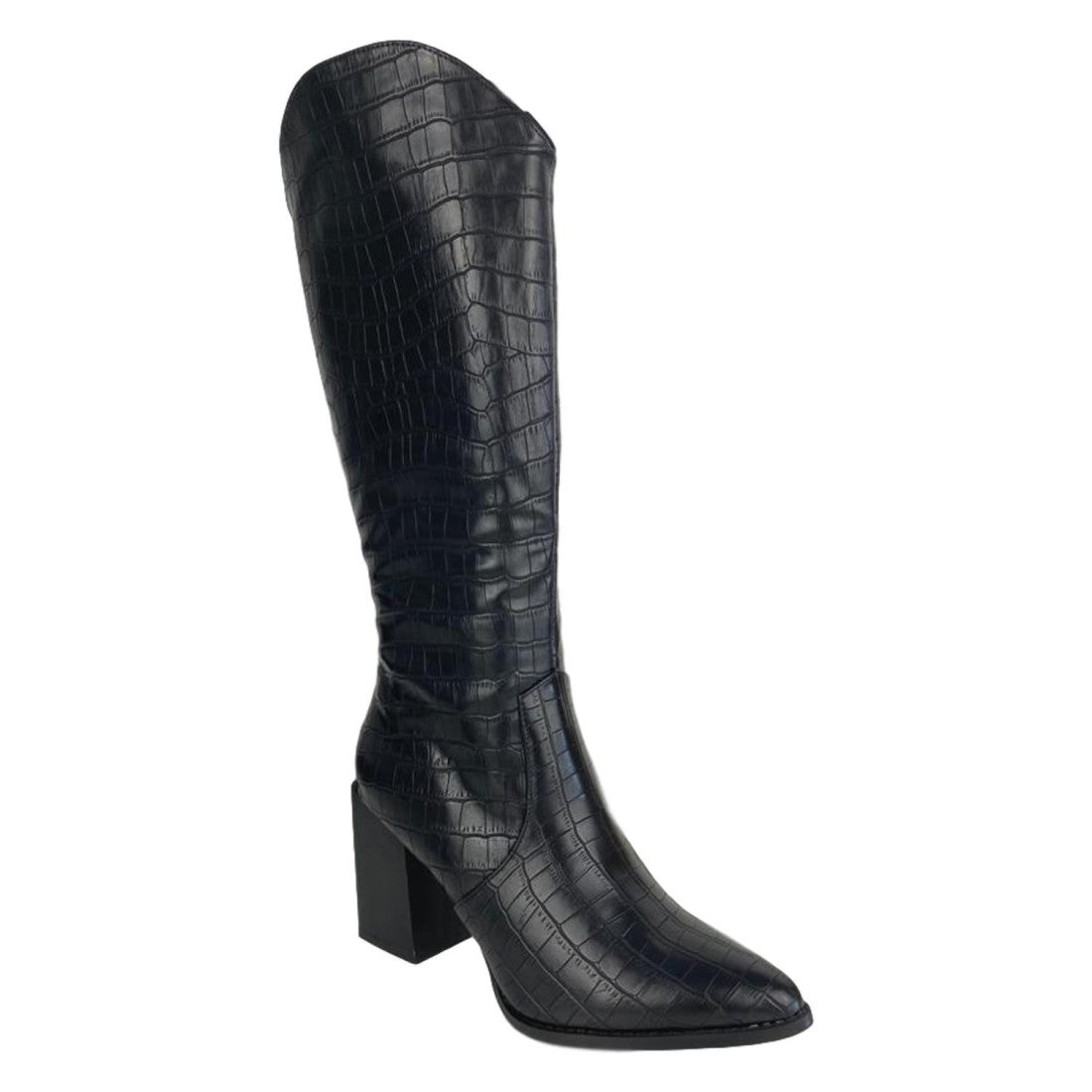 1A-0367-Negre