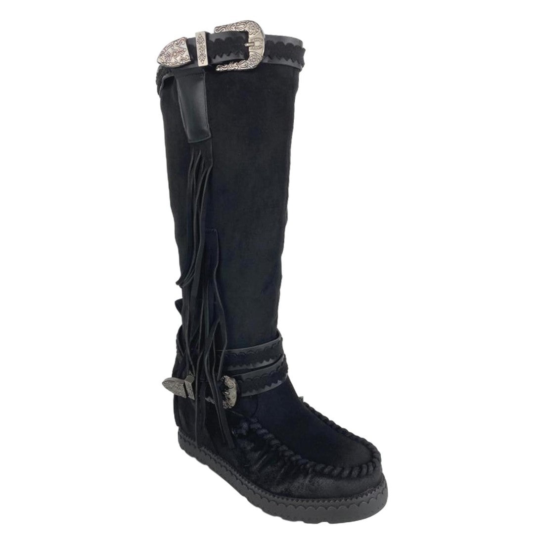 4735-Negre