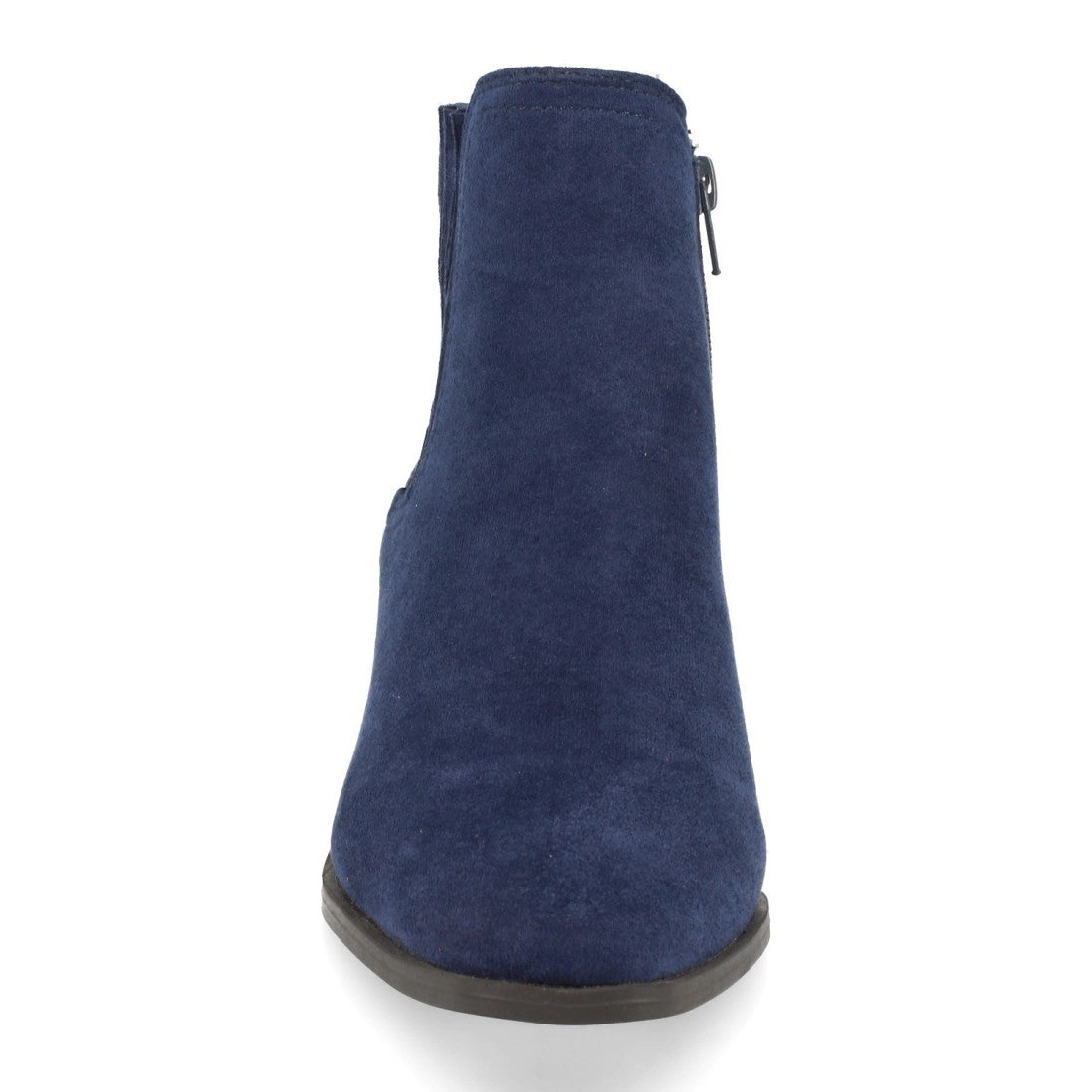 YZ19-215-Blau