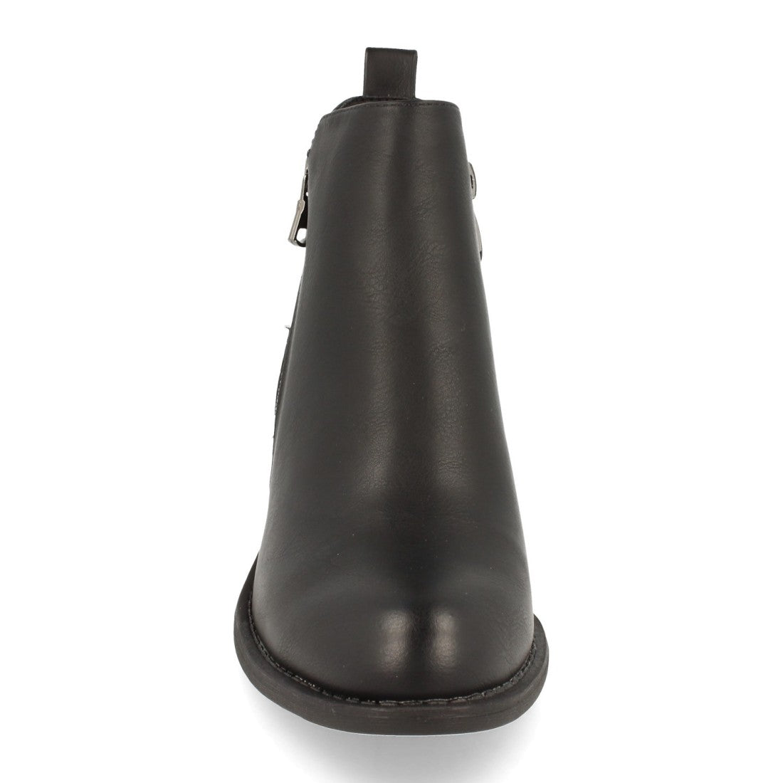VR0-153-Negre