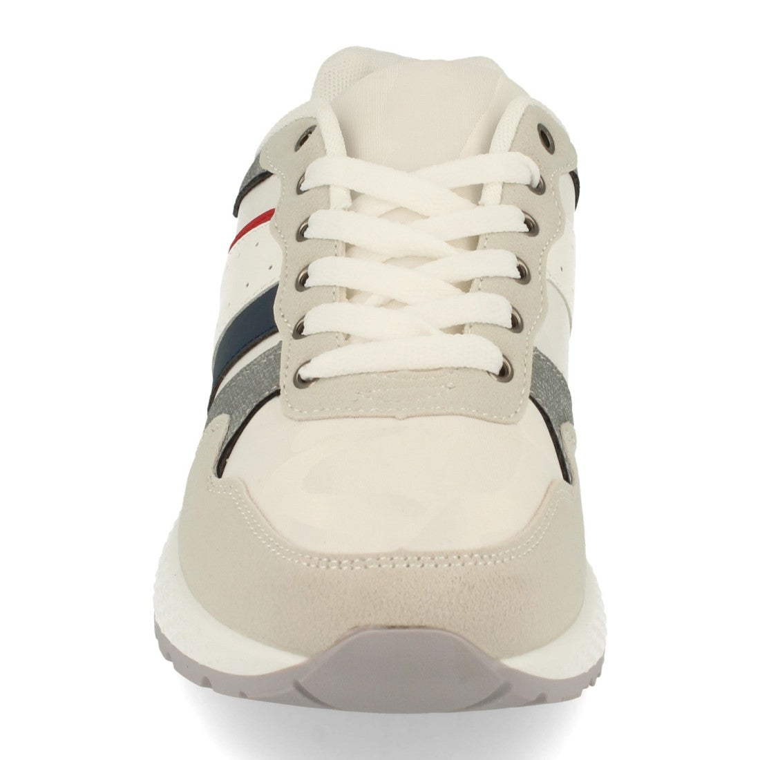 ABX007-Blanc