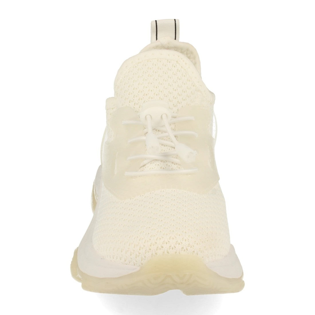 1AD-0446-Blanc