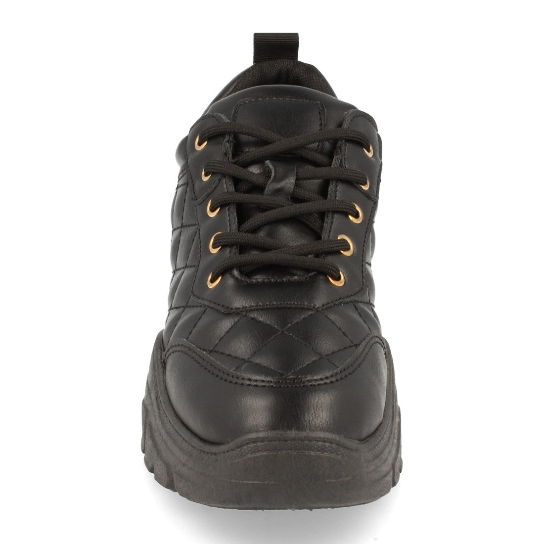 1AD-0449-Negre
