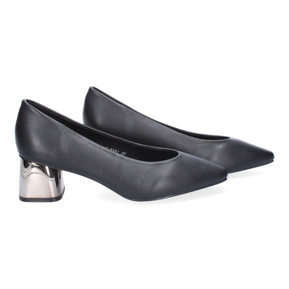 S-3381-Negre