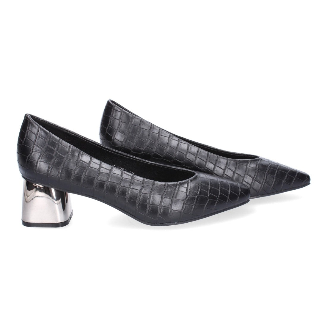 S-3383-Negre