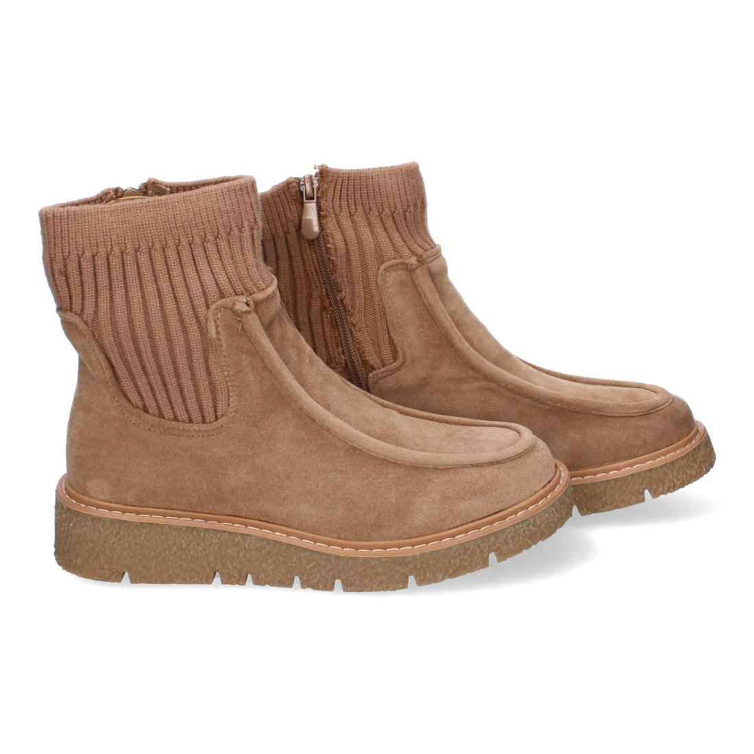 YZ24-018-Caqui