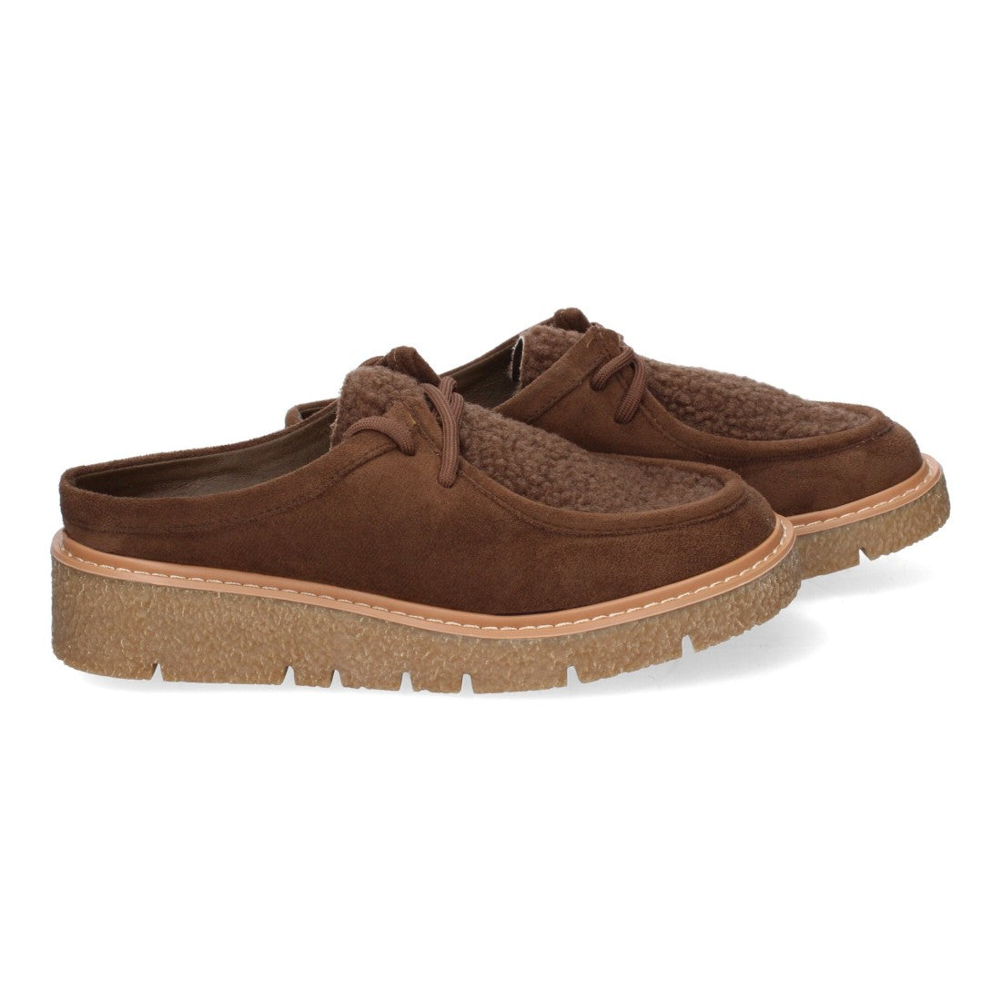 YZ24-040-Verd