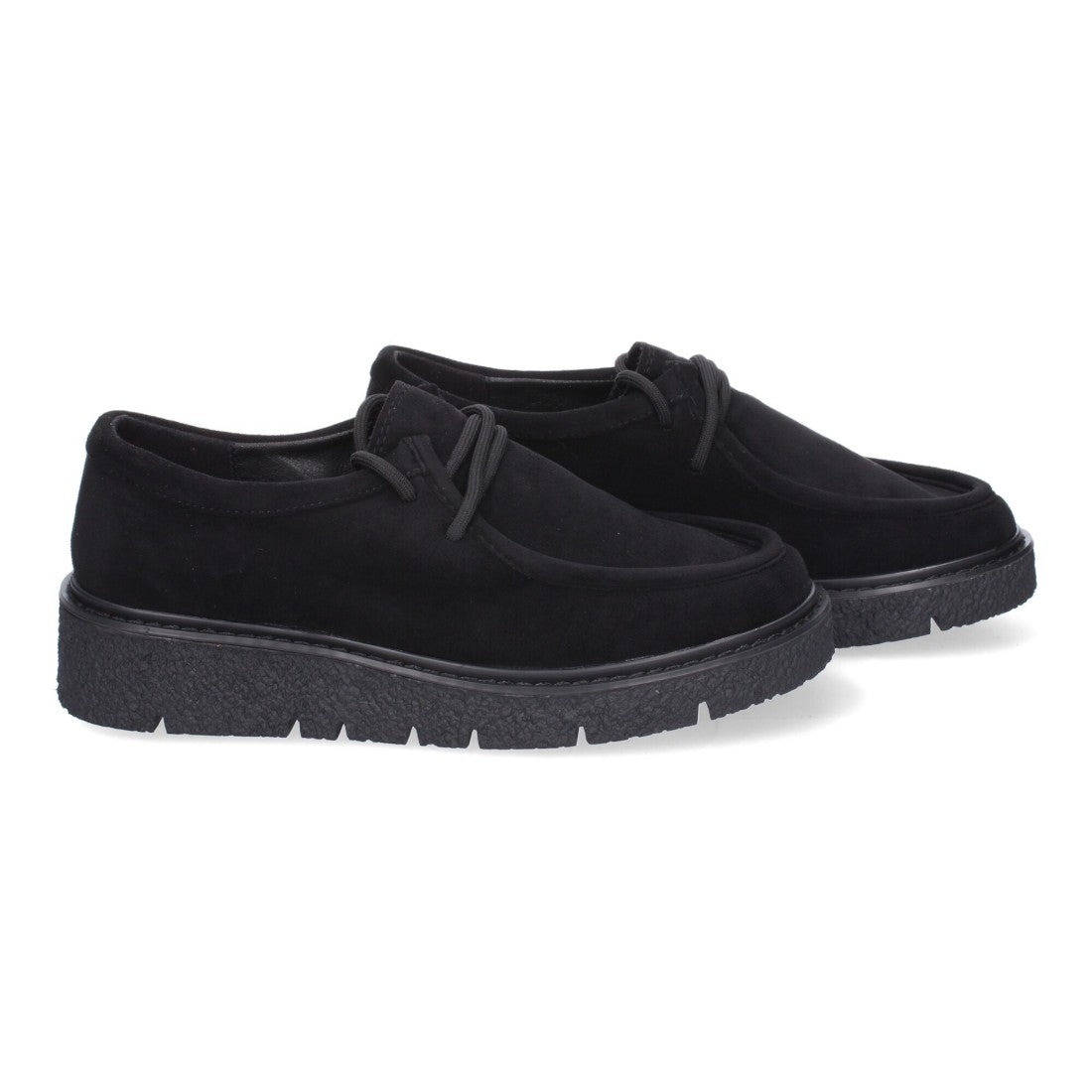 YZ24-039-Negre