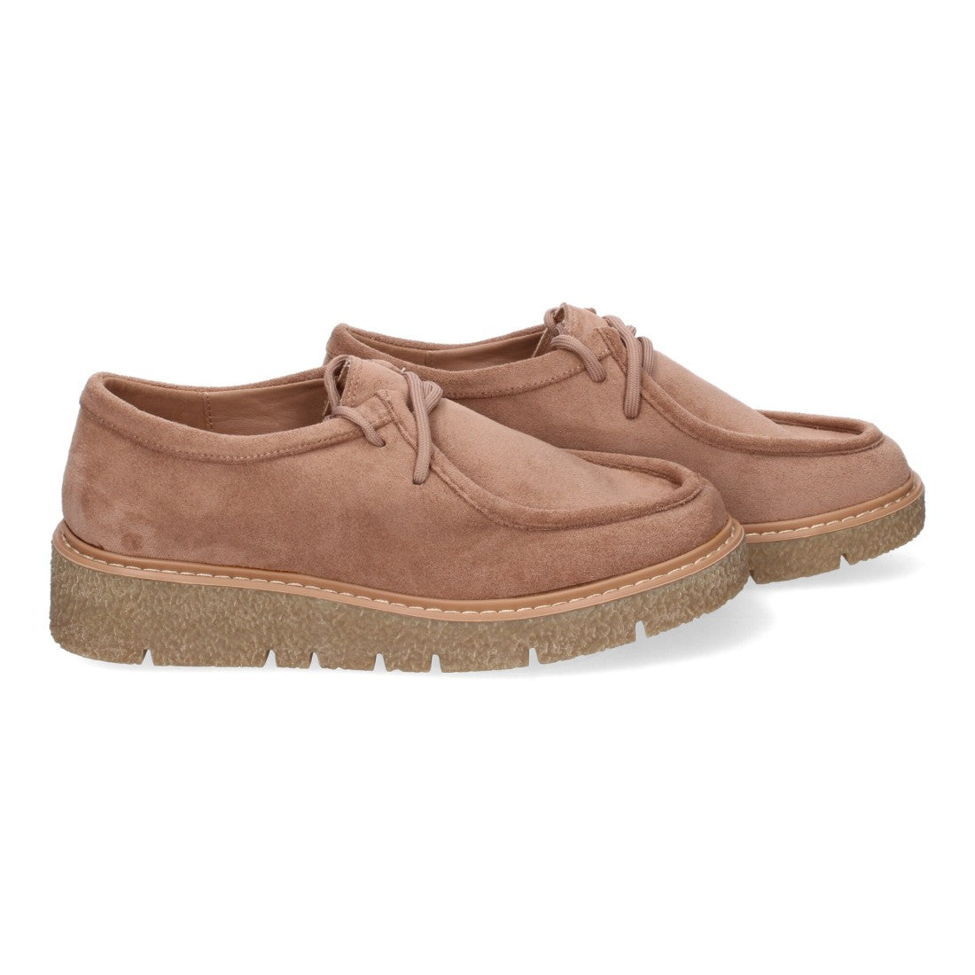 YZ24-039-Caqui