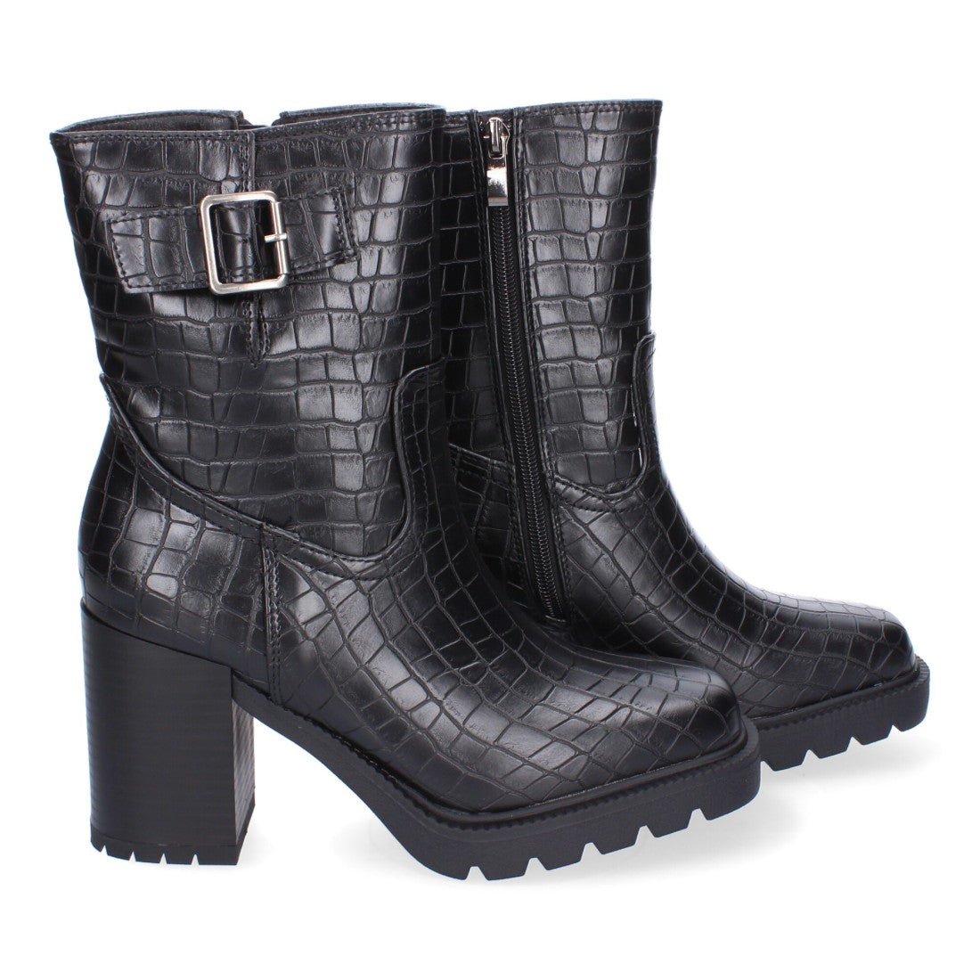 S-3398-Negre