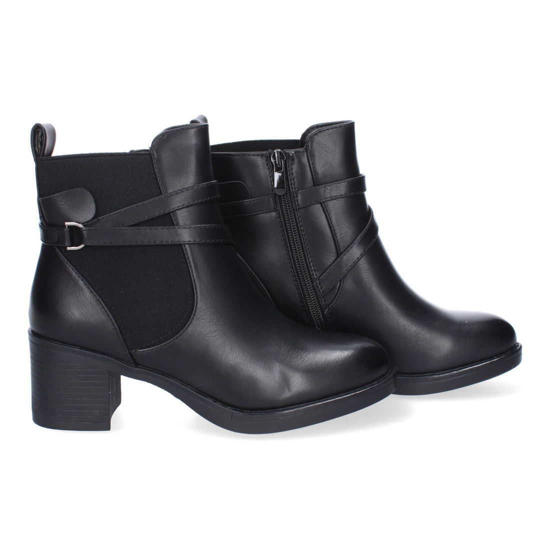 TF8906-Negre