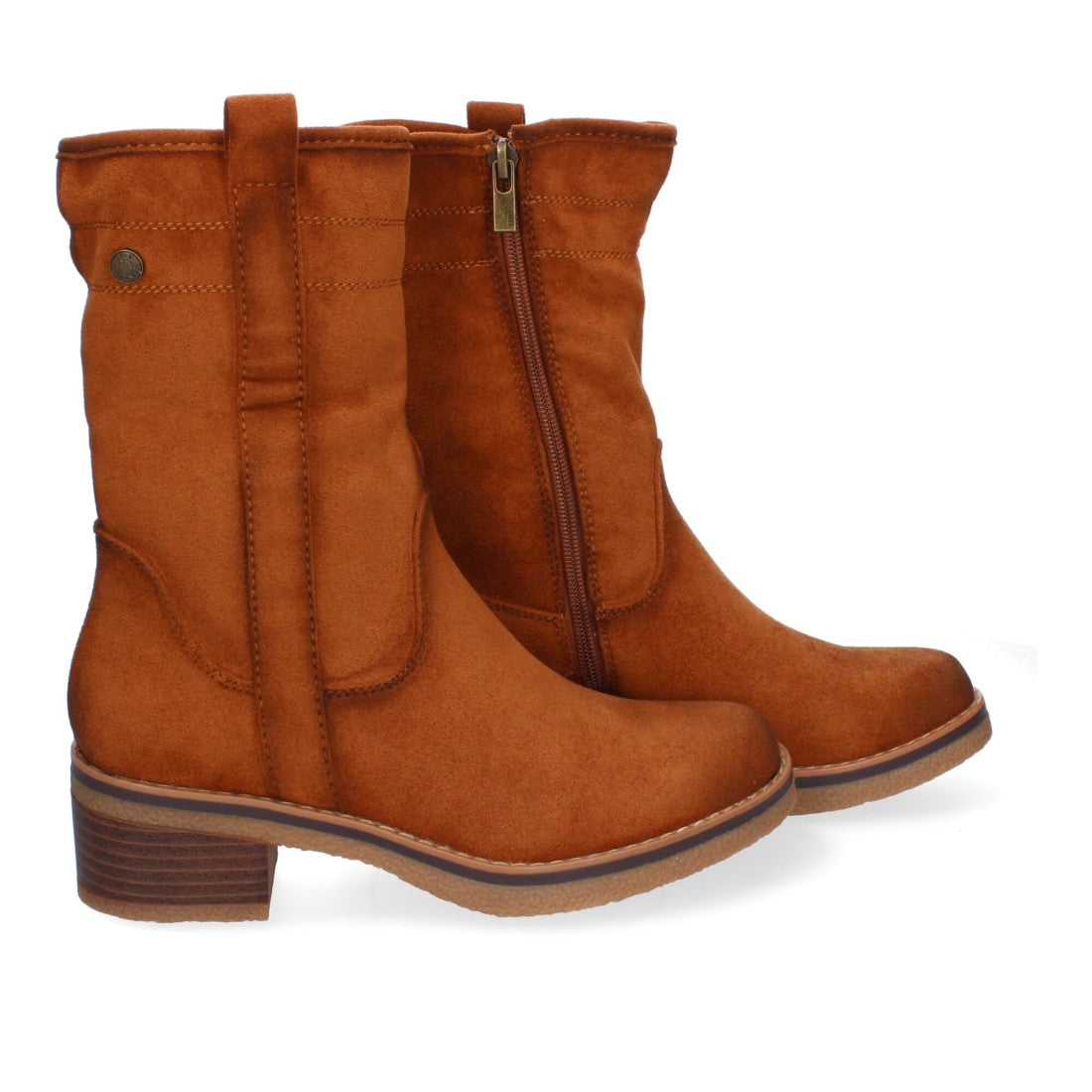 VRA-1071-Cuir