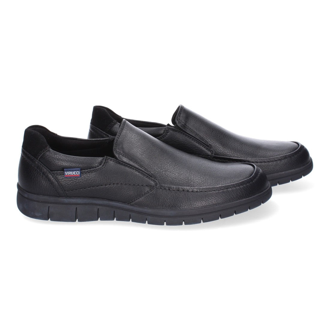 VRE2-010-Negre