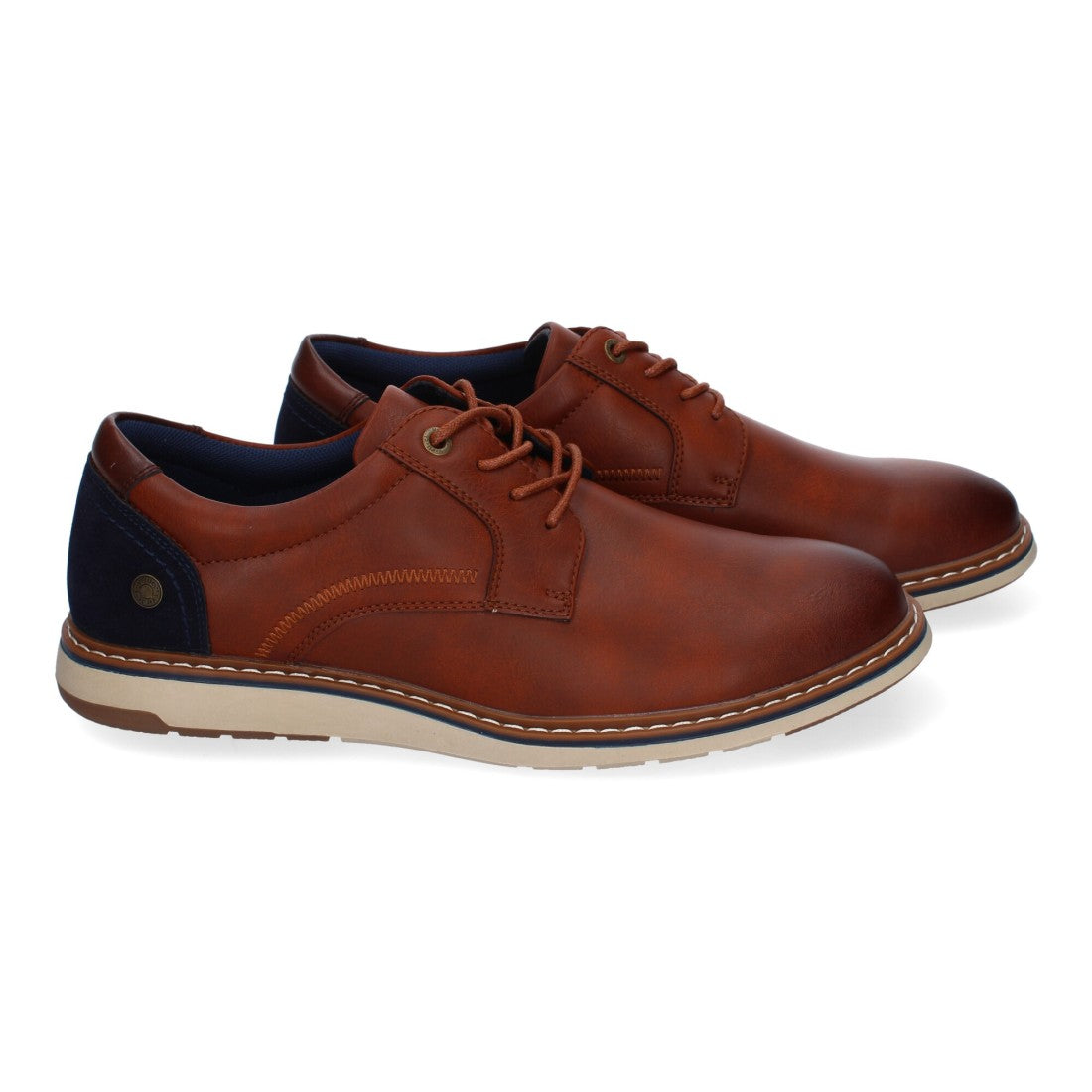 VRA-79-Cuir