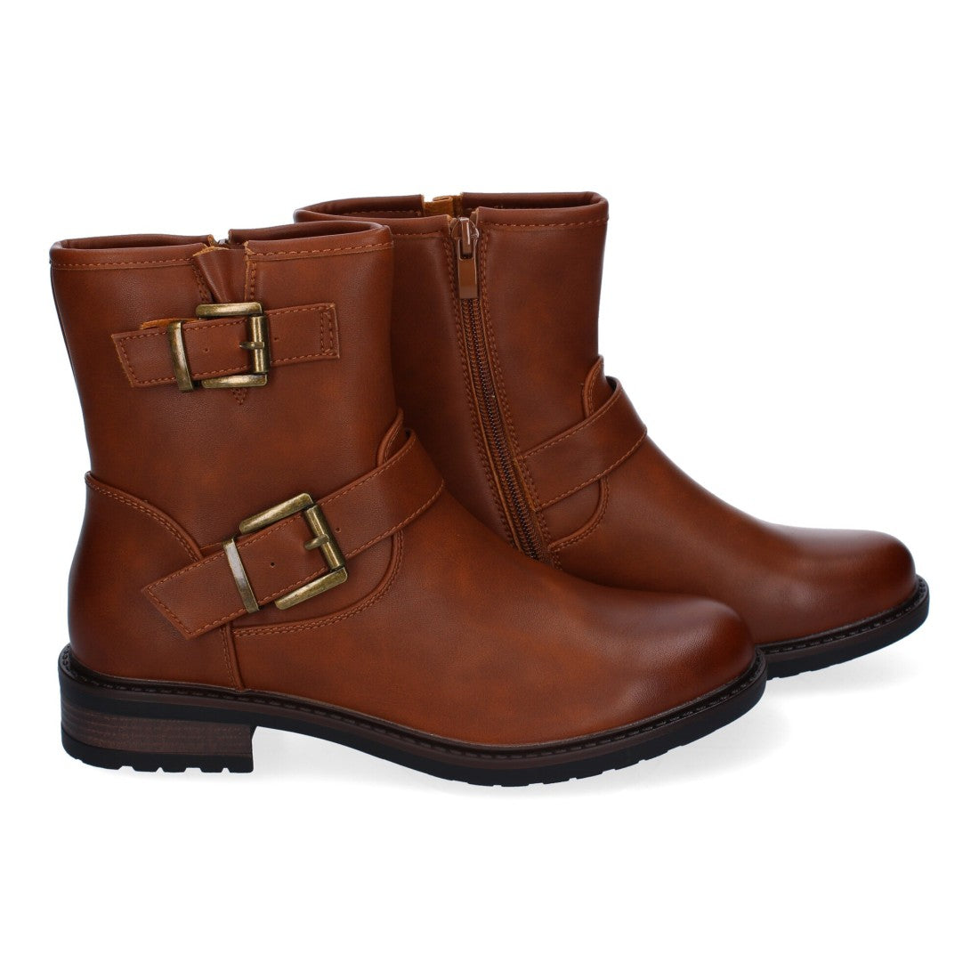 YZ24-001-Camell
