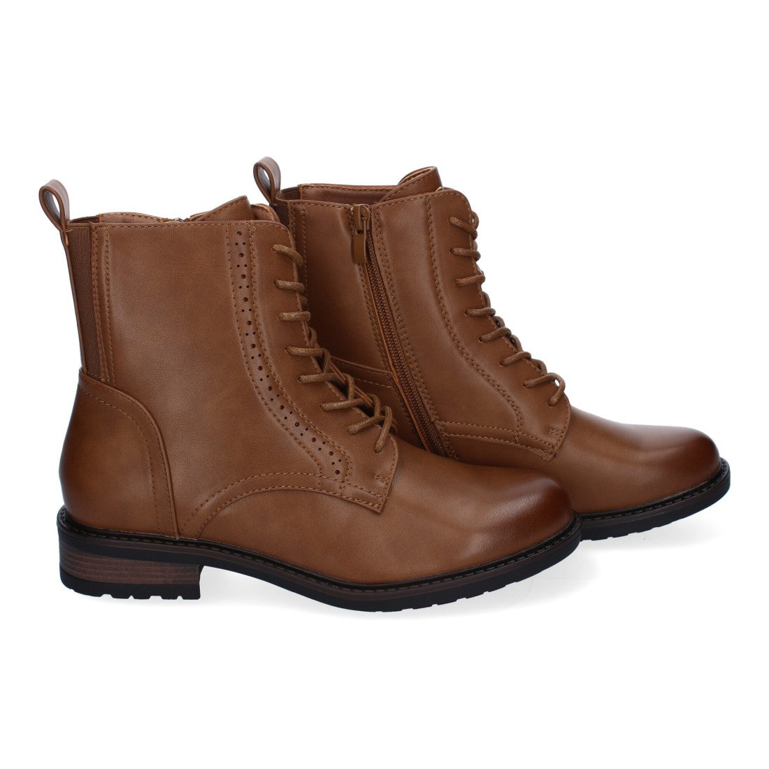 YZ24-003-Marró