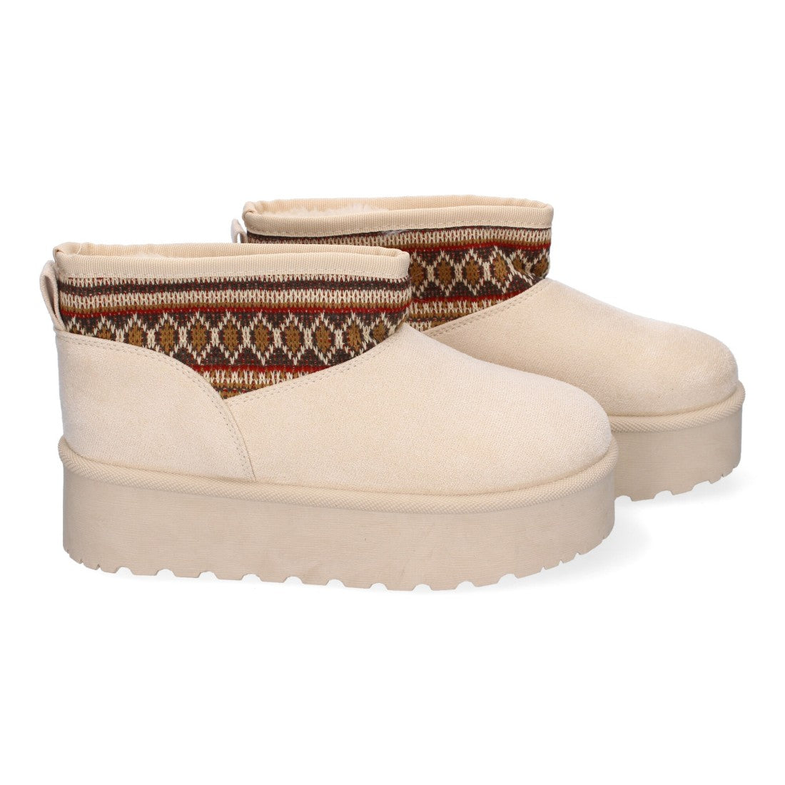 SL-729-Beix