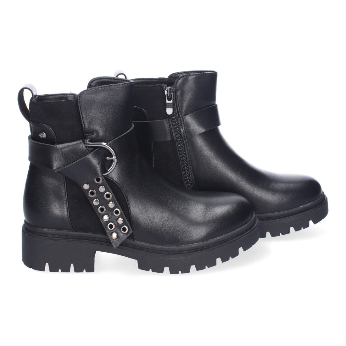 M-800-Negre