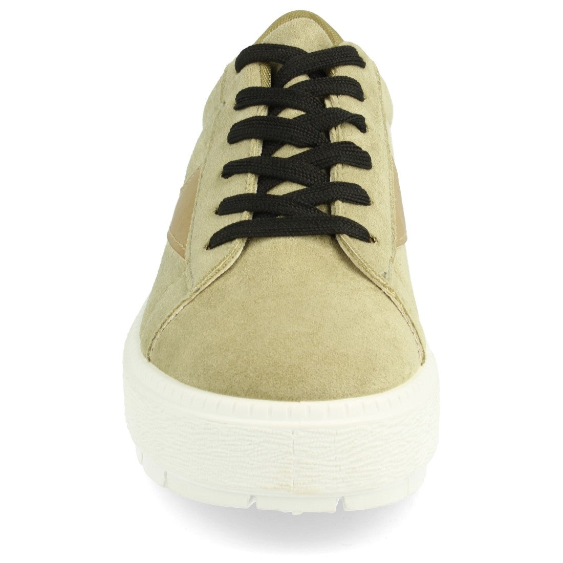 K1850201-Caqui