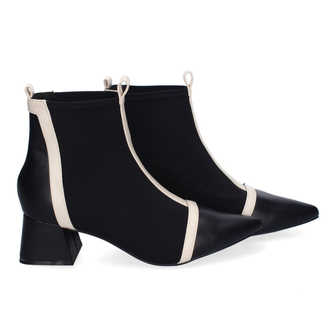 A-3448-Negre