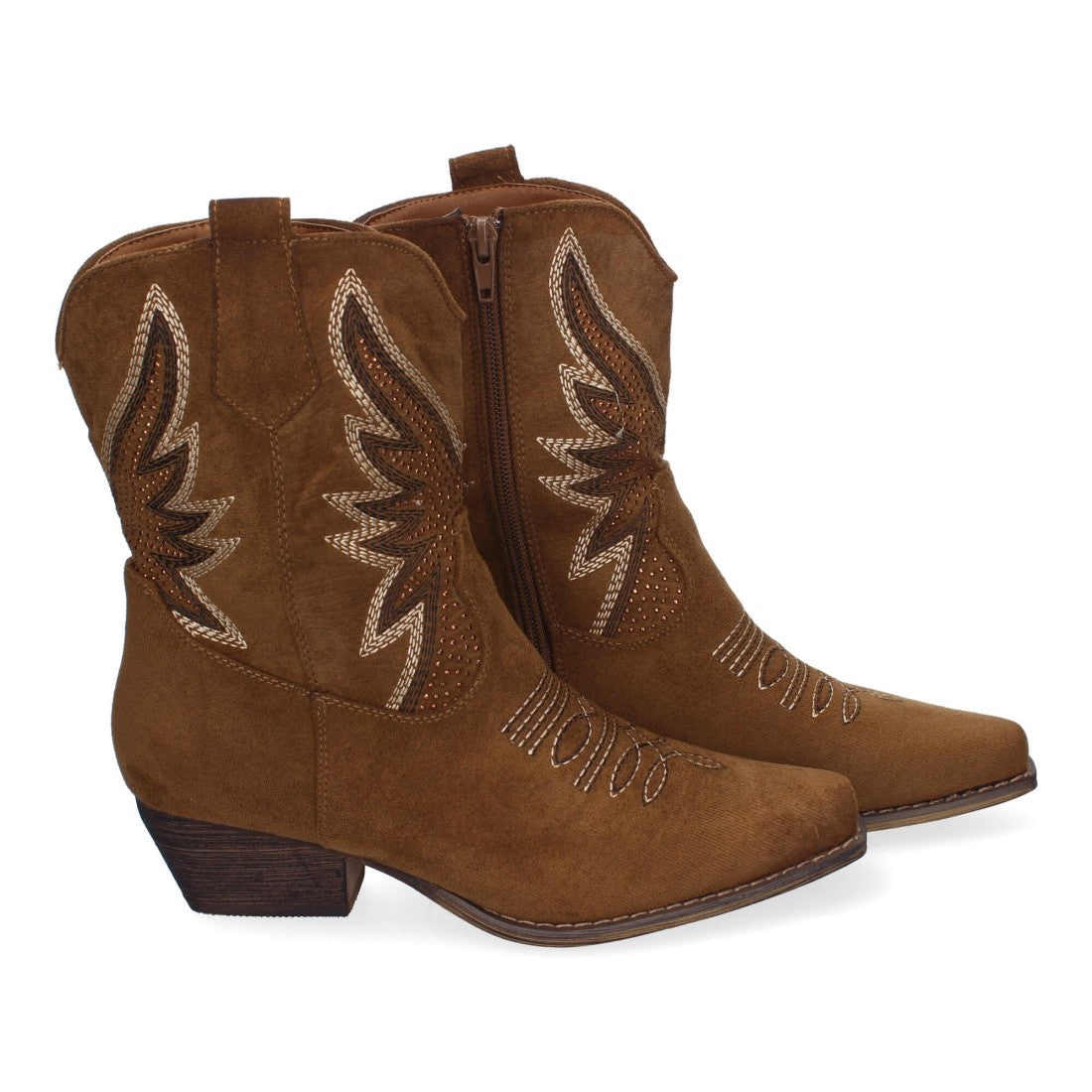 A-3317-Camell