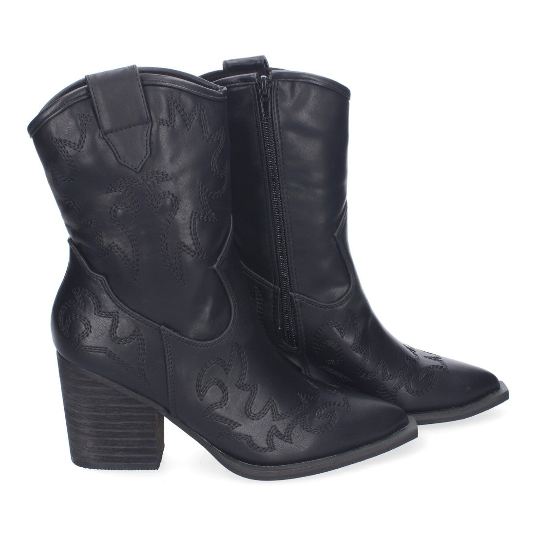 A-2435-Negre