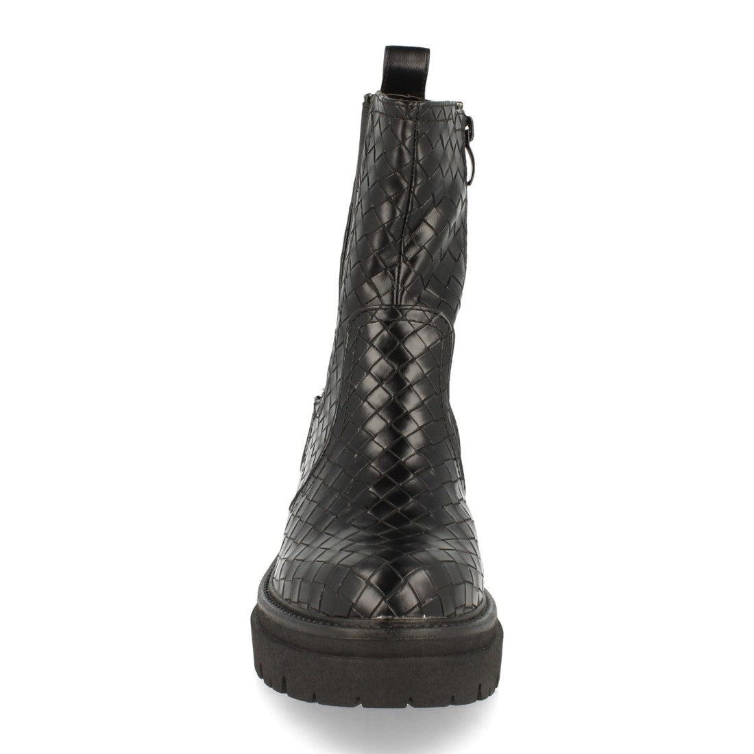 1S-0485-Negre