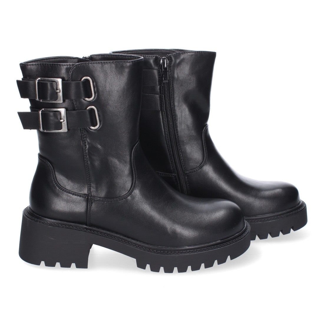 5822-Negre