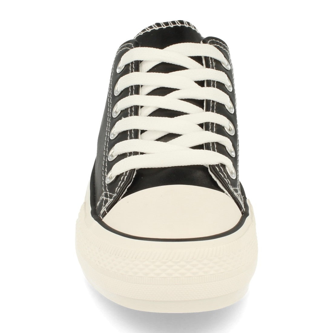 5153-Negre