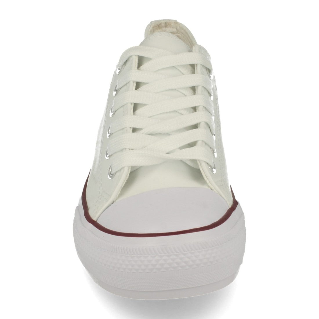 5153-Blanc