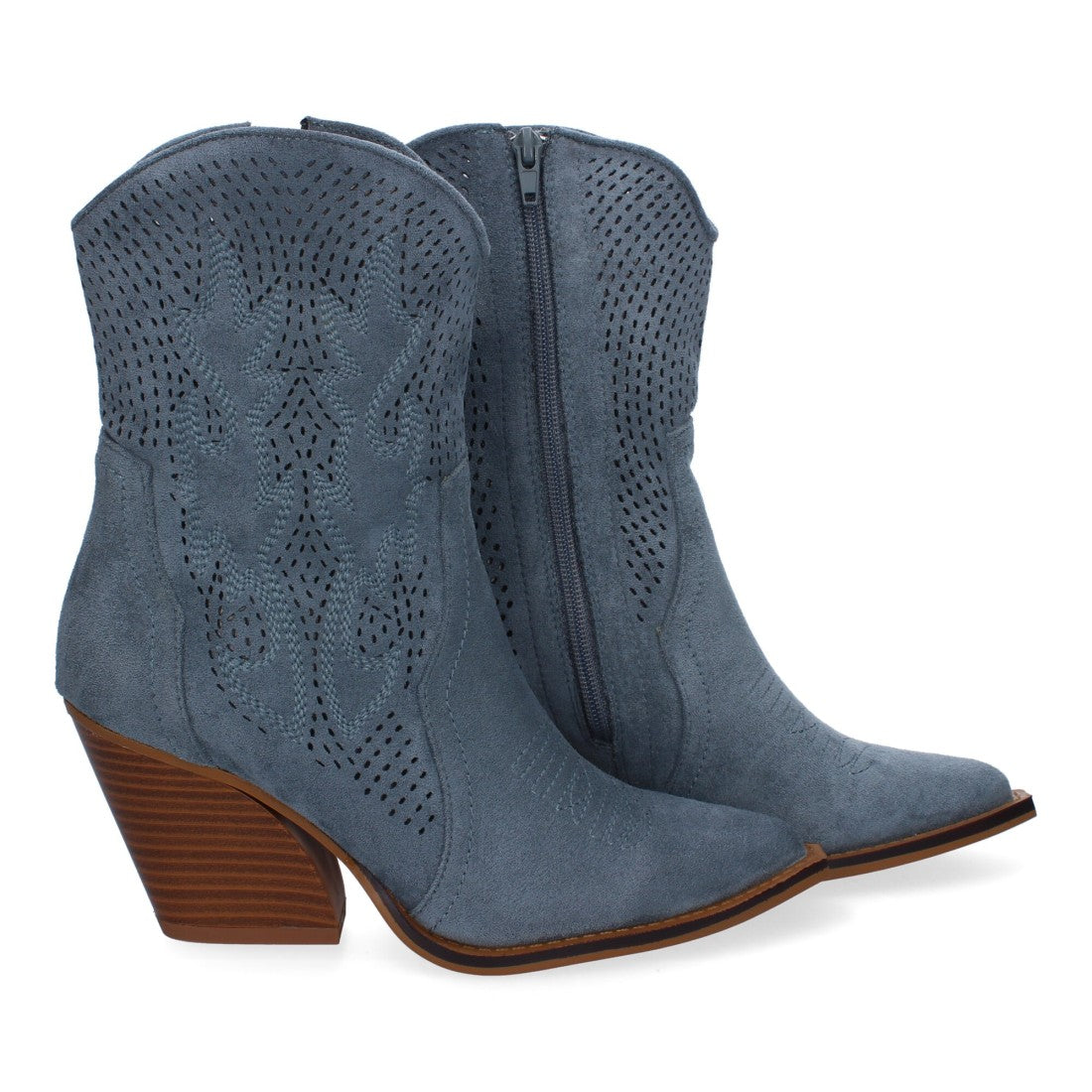 A-5004-Blau