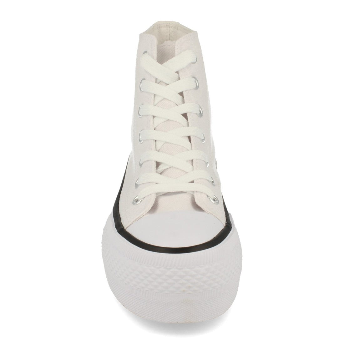 ABX012-Blanc