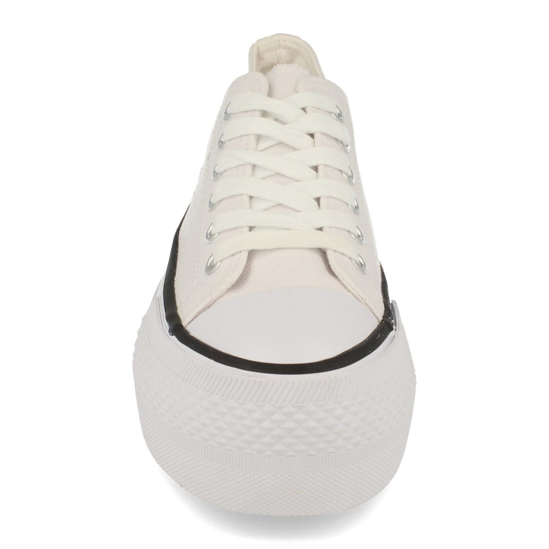 ABX026-Blanc