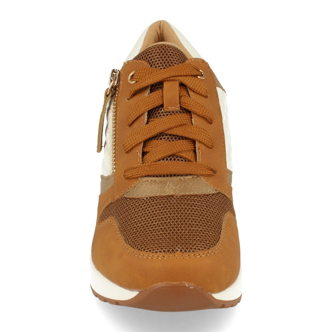 9590-Camell