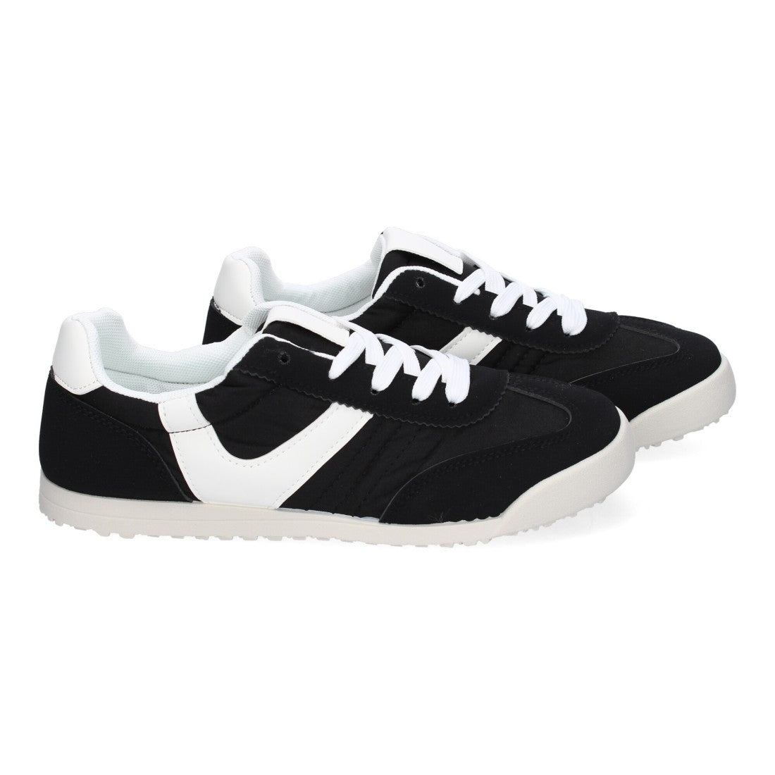 9152-Negre