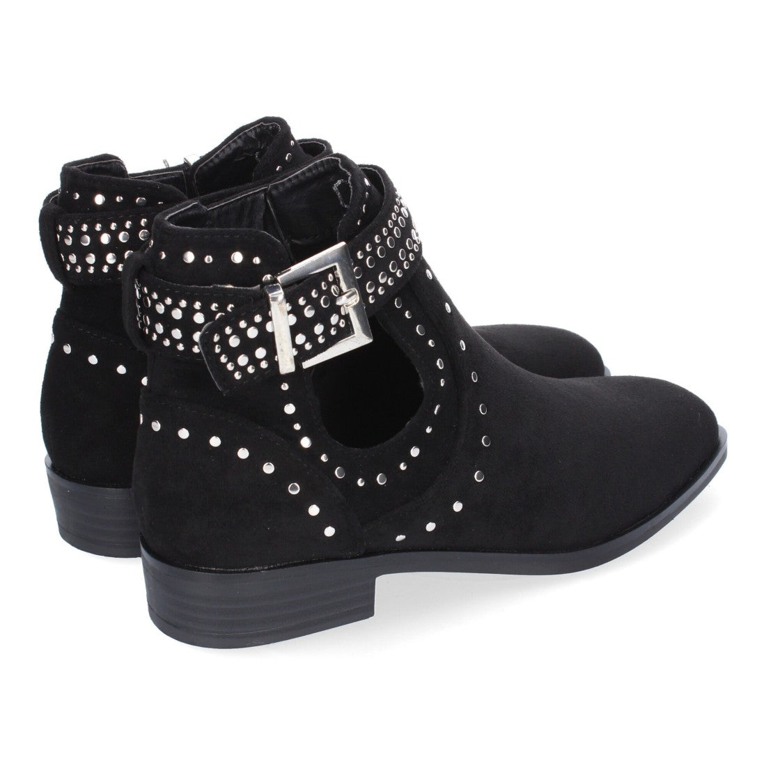 YZ19-216-Negre