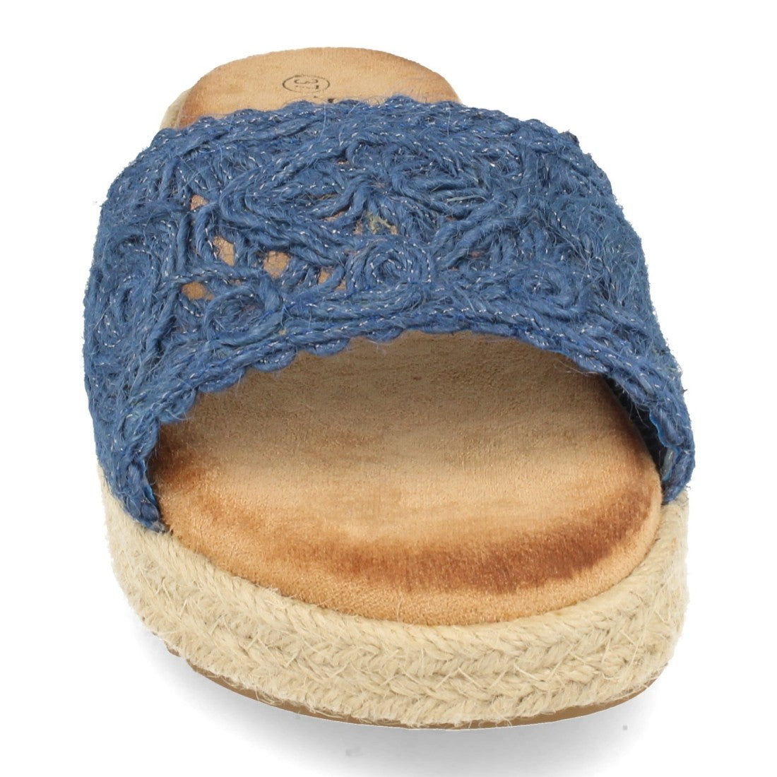 BQ-8273-Blau