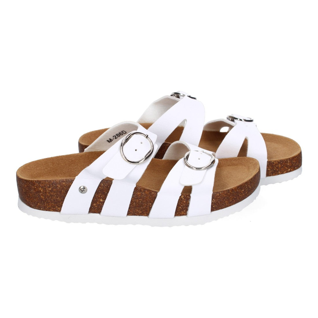 M-286-Blanc